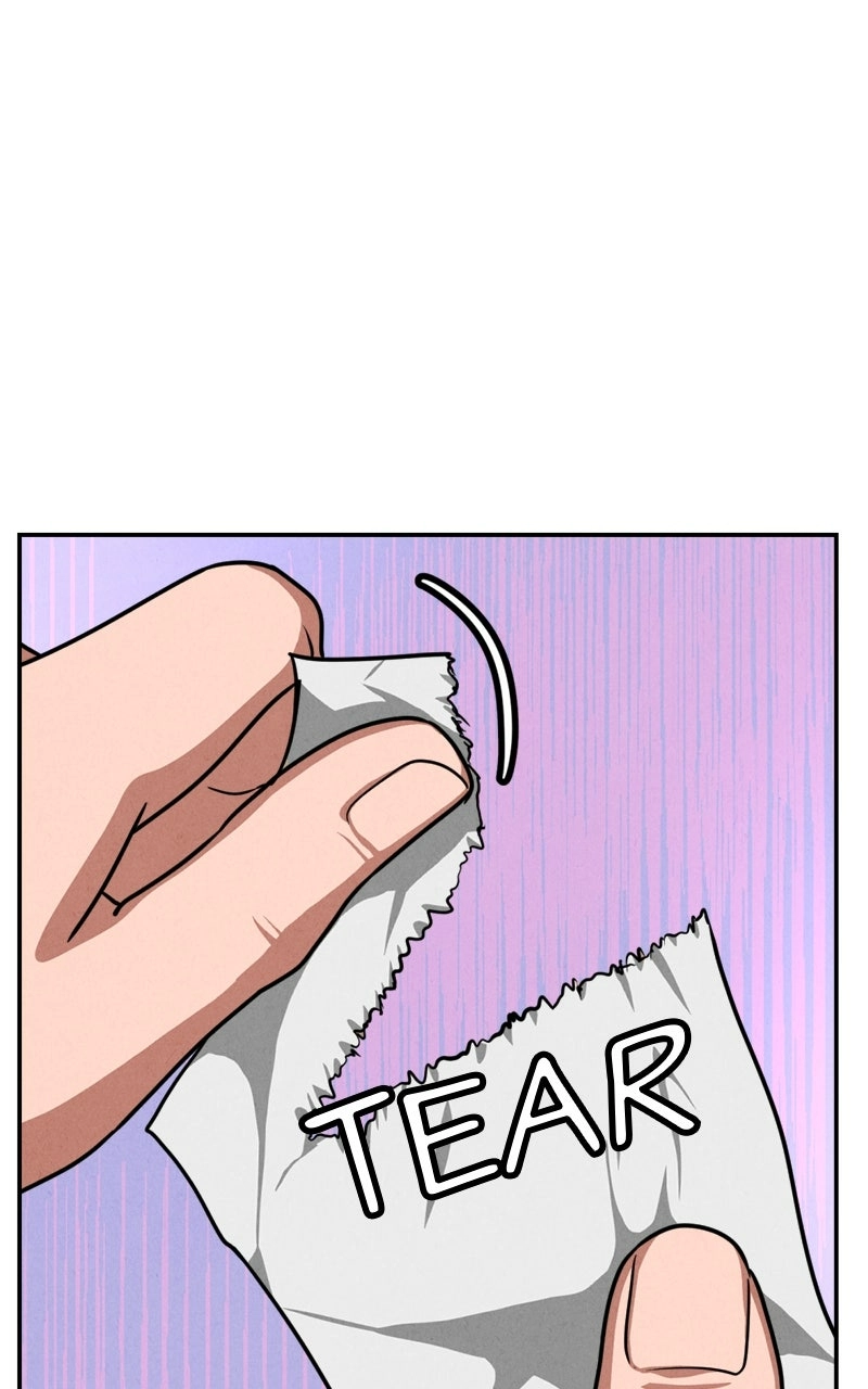 The Shell Chapter 17 page 68 - 