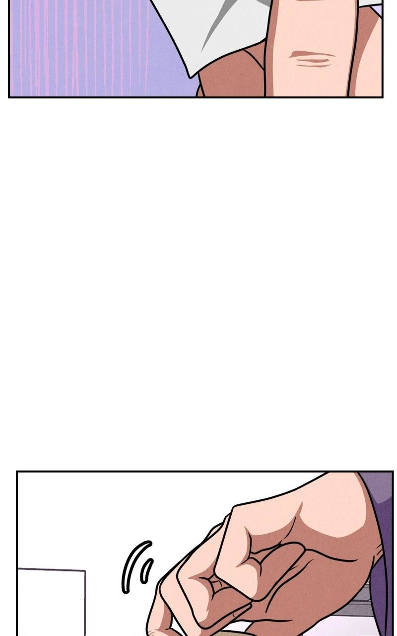 The Shell Chapter 17 page 69 - 
