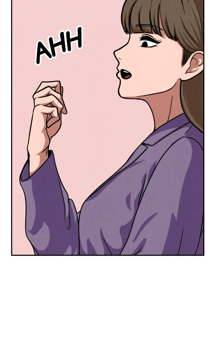 The Shell Chapter 17 page 74 - 