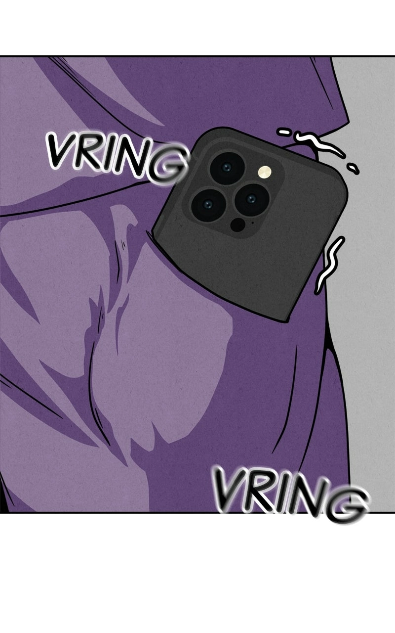 The Shell Chapter 17 page 77 - 