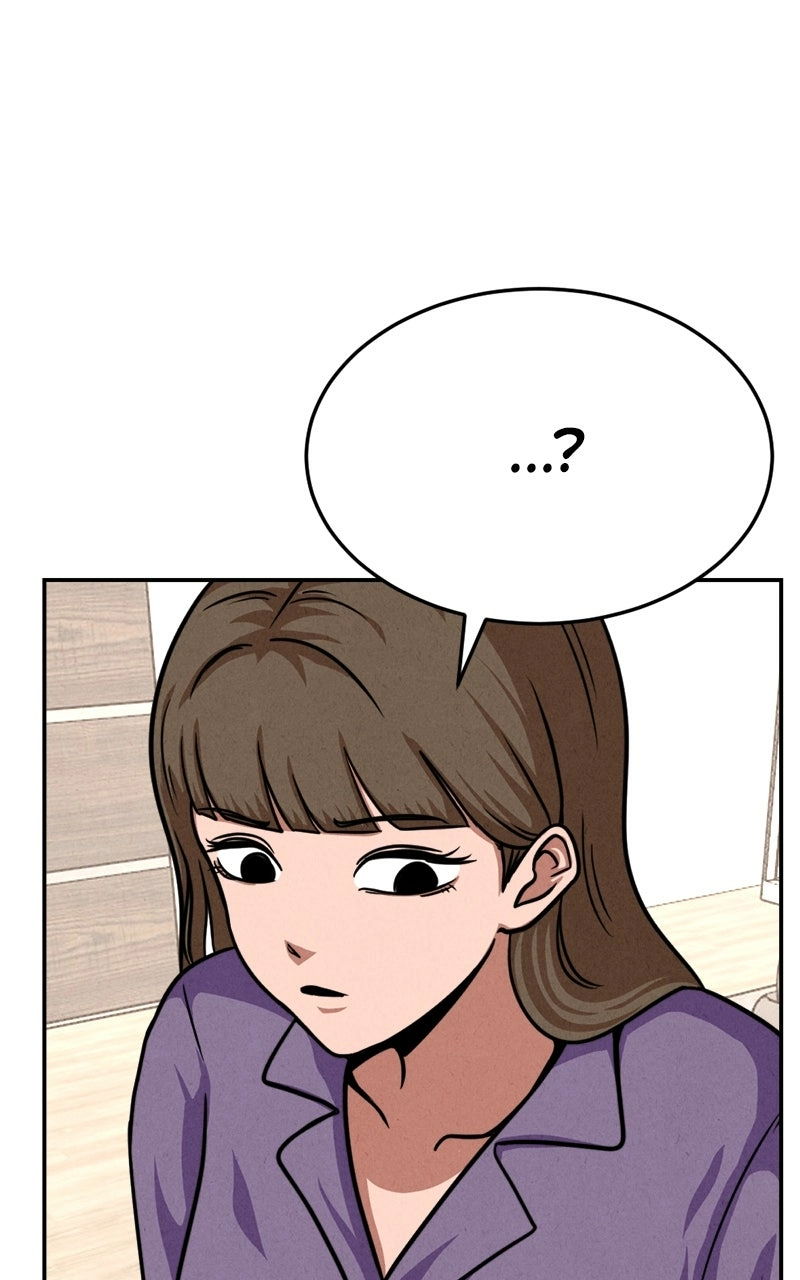 The Shell Chapter 17 page 78 - 
