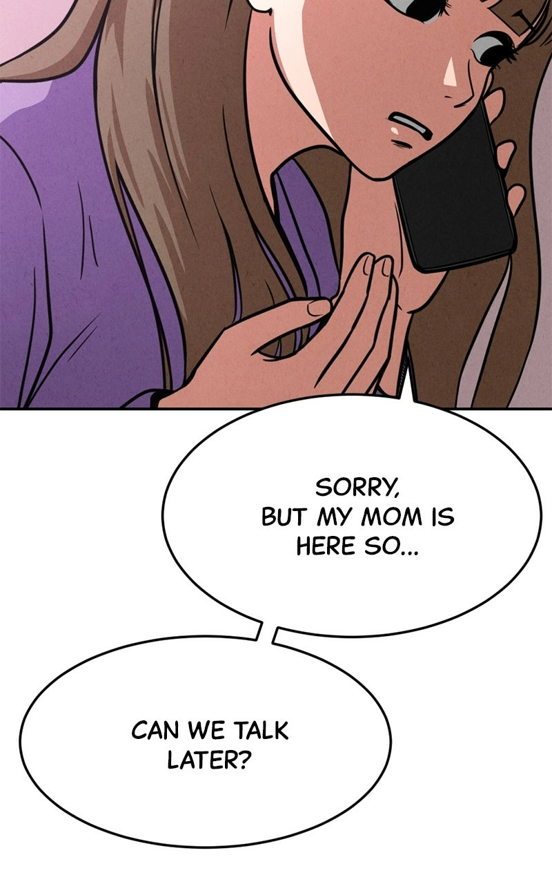 The Shell Chapter 17 page 83 - 