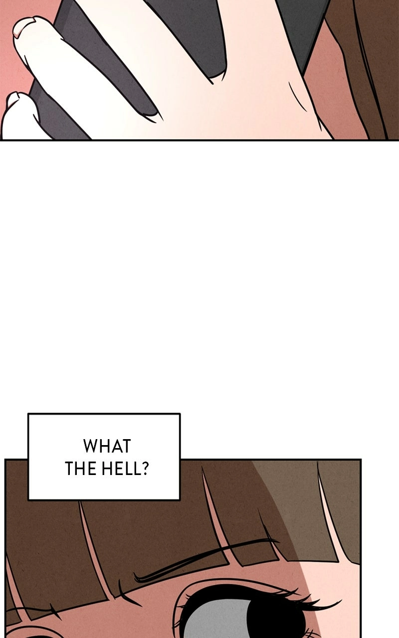 The Shell Chapter 17 page 85 - 