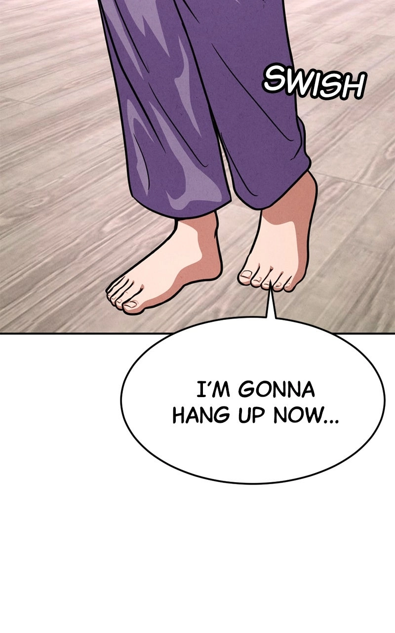 The Shell Chapter 17 page 87 - 