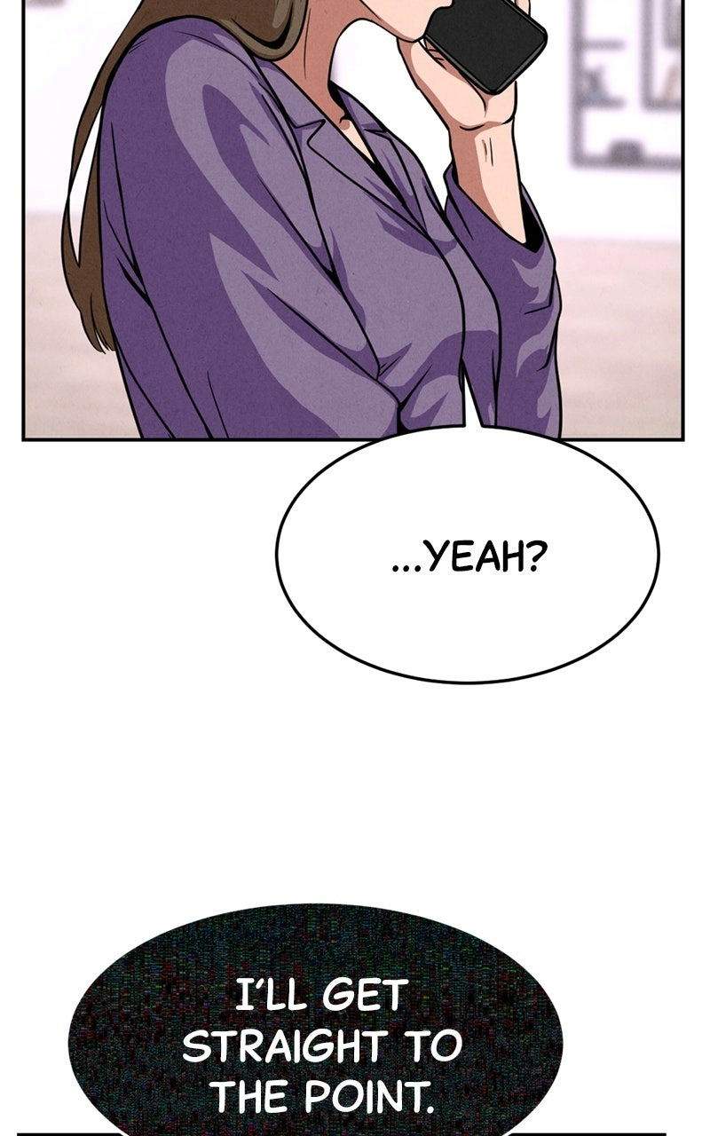 The Shell Chapter 17 page 90 - 
