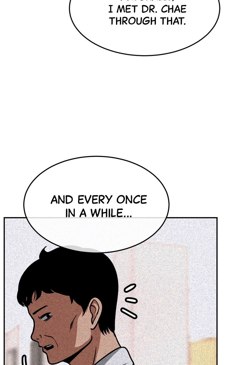 The Shell Chapter 17 page 10 - 