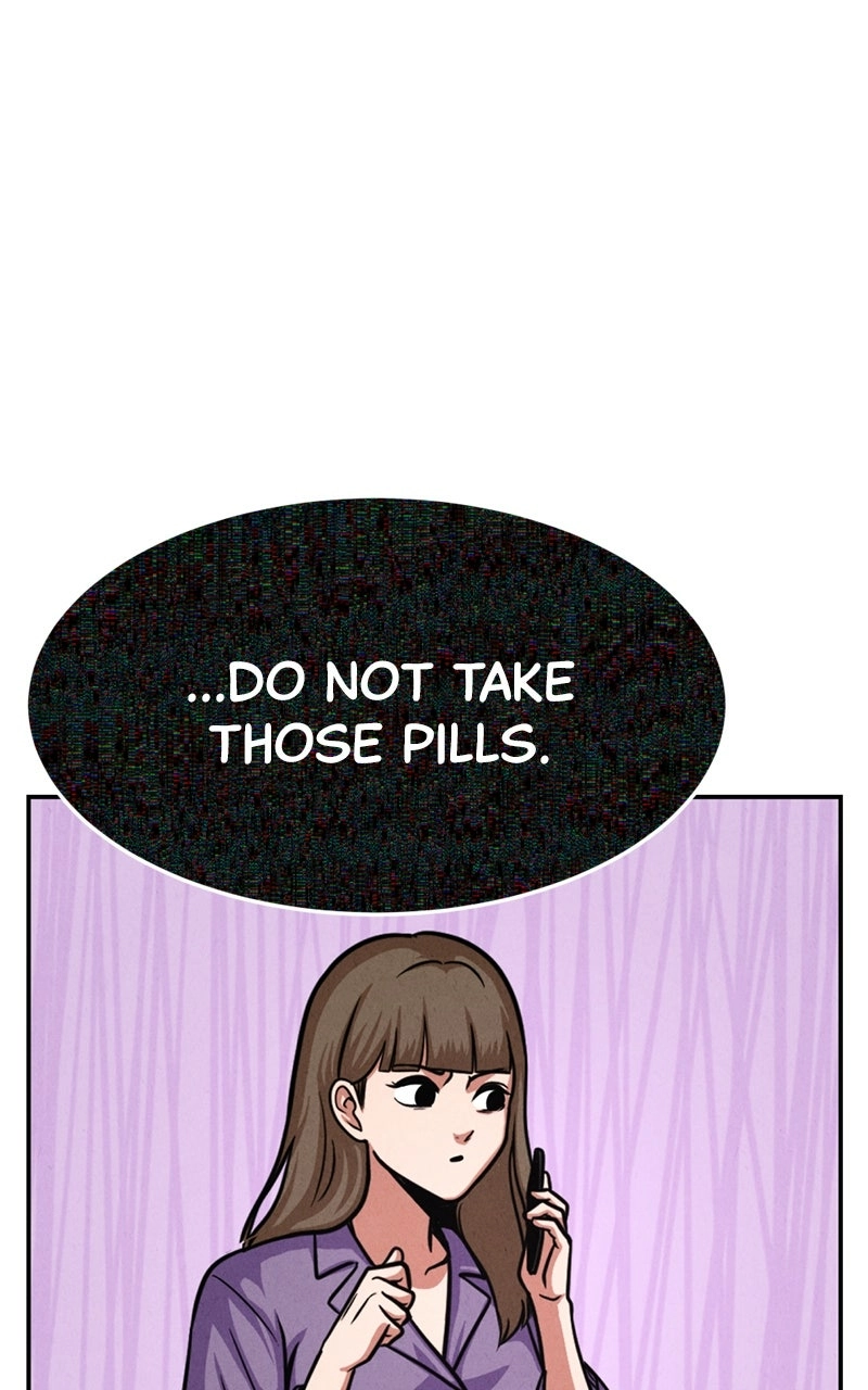The Shell Chapter 17 page 92 - 