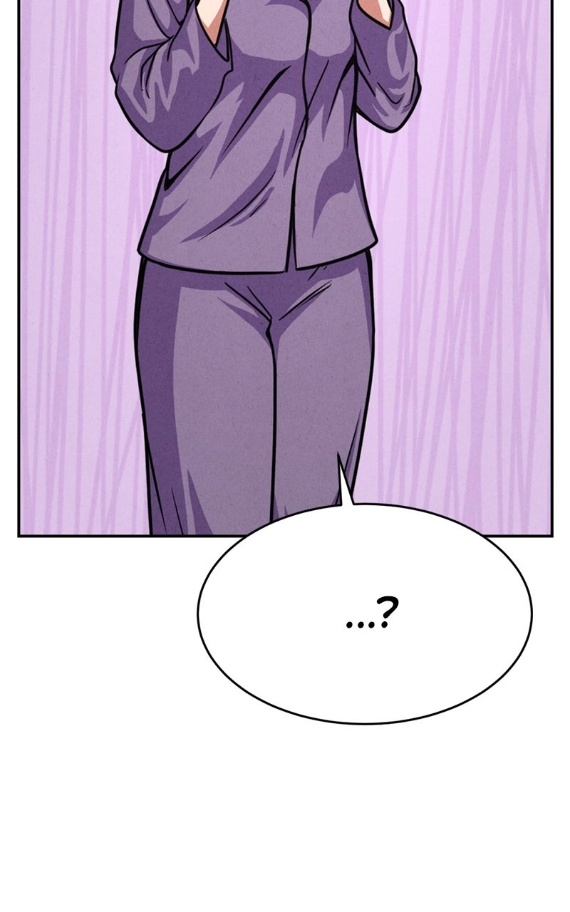 The Shell Chapter 17 page 93 - 