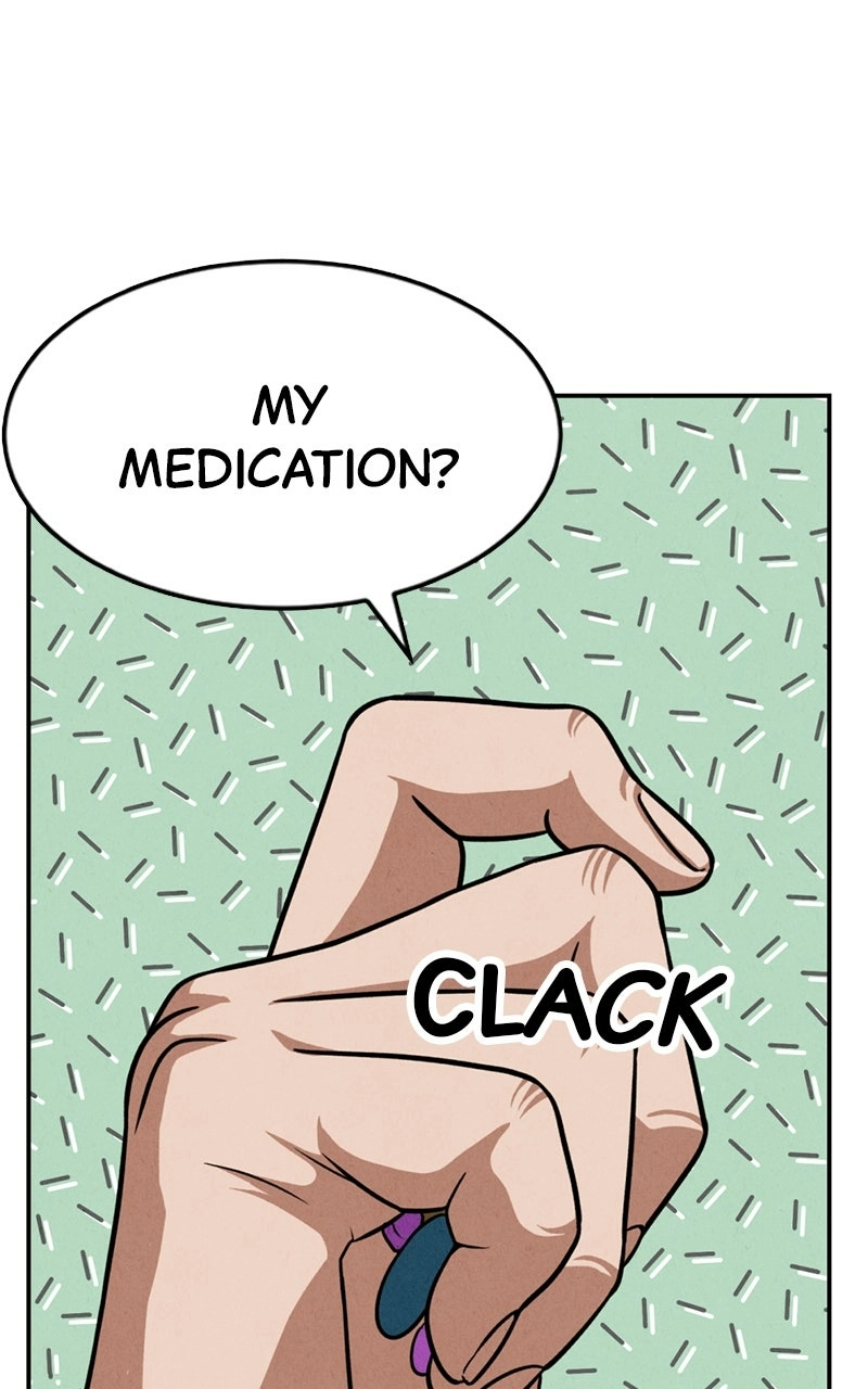 The Shell Chapter 17 page 94 - 