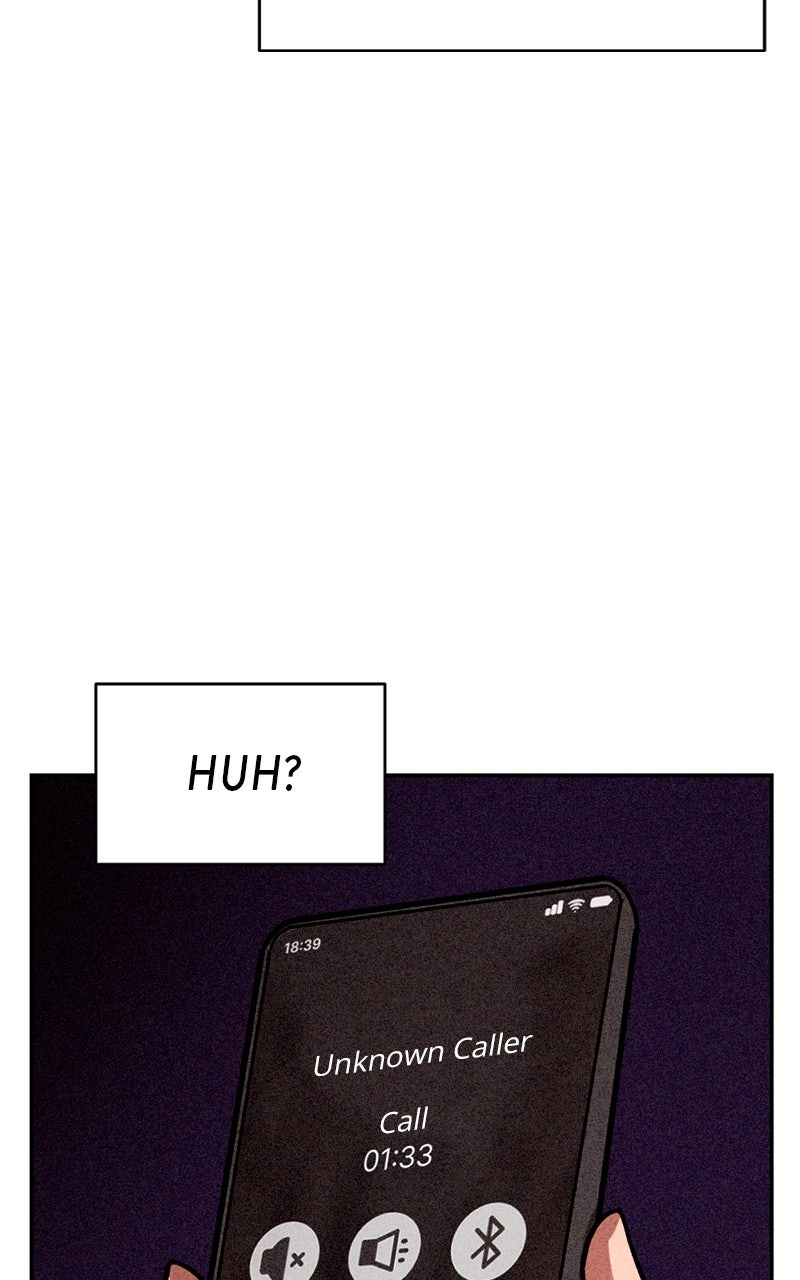 The Shell Chapter 17 page 100 - 