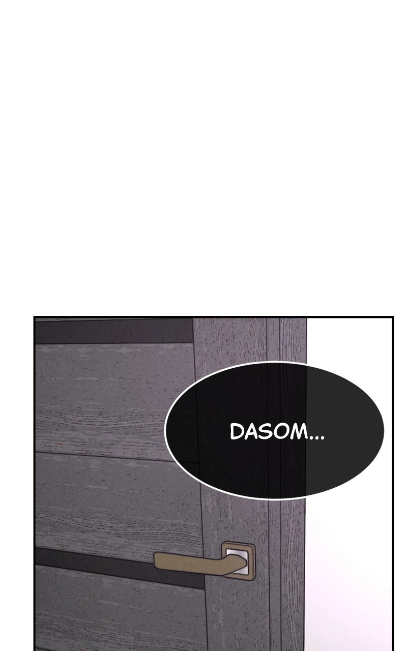 The Shell Chapter 18 page 1 - 