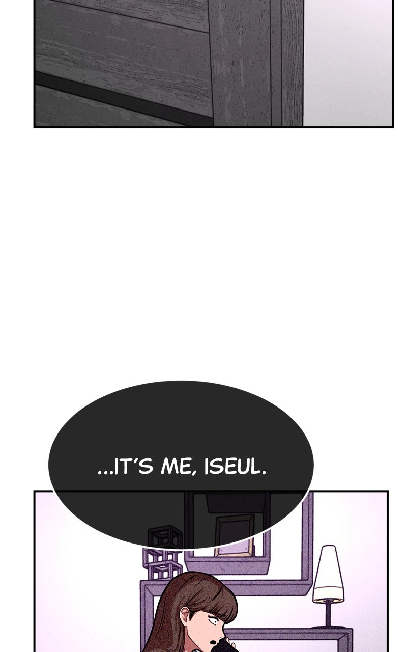The Shell Chapter 18 page 2 - 
