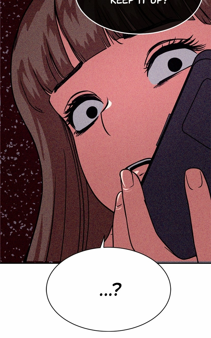 The Shell Chapter 18 page 11 - 