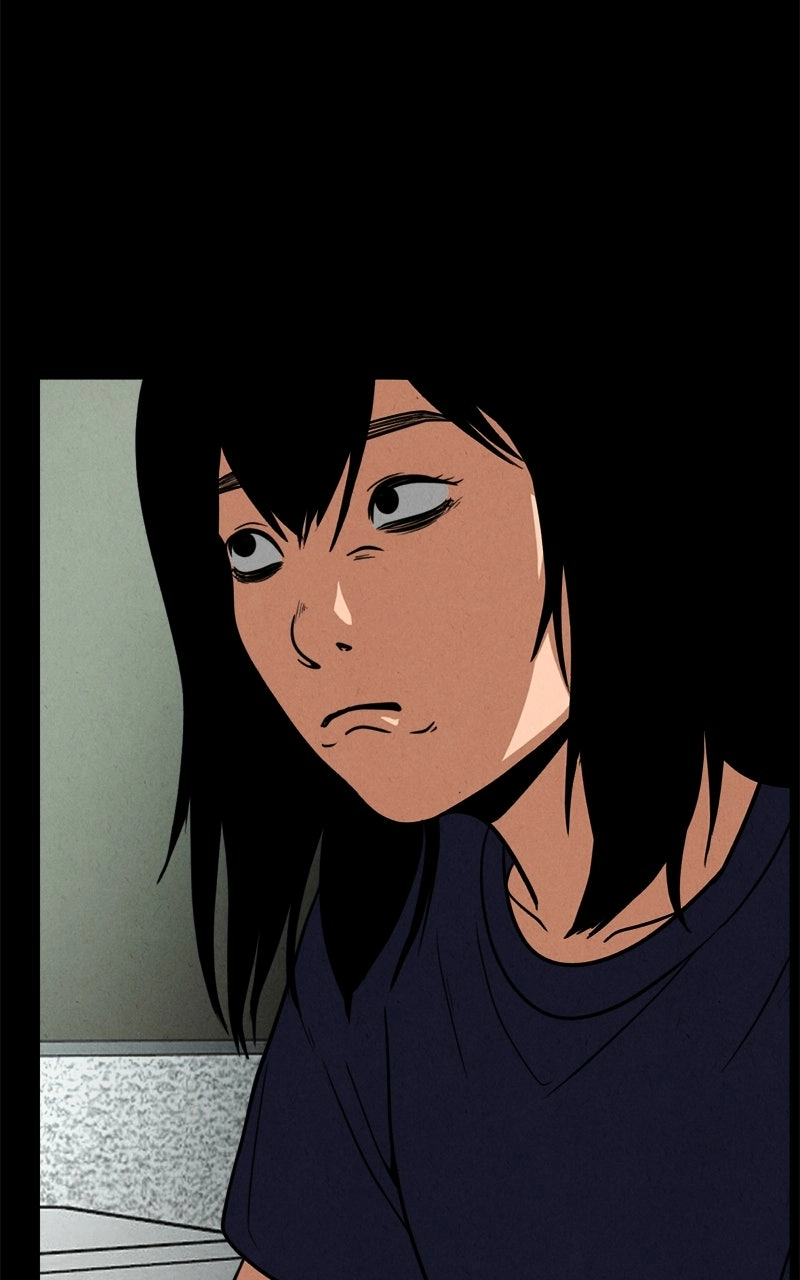 The Shell Chapter 18 page 102 - 