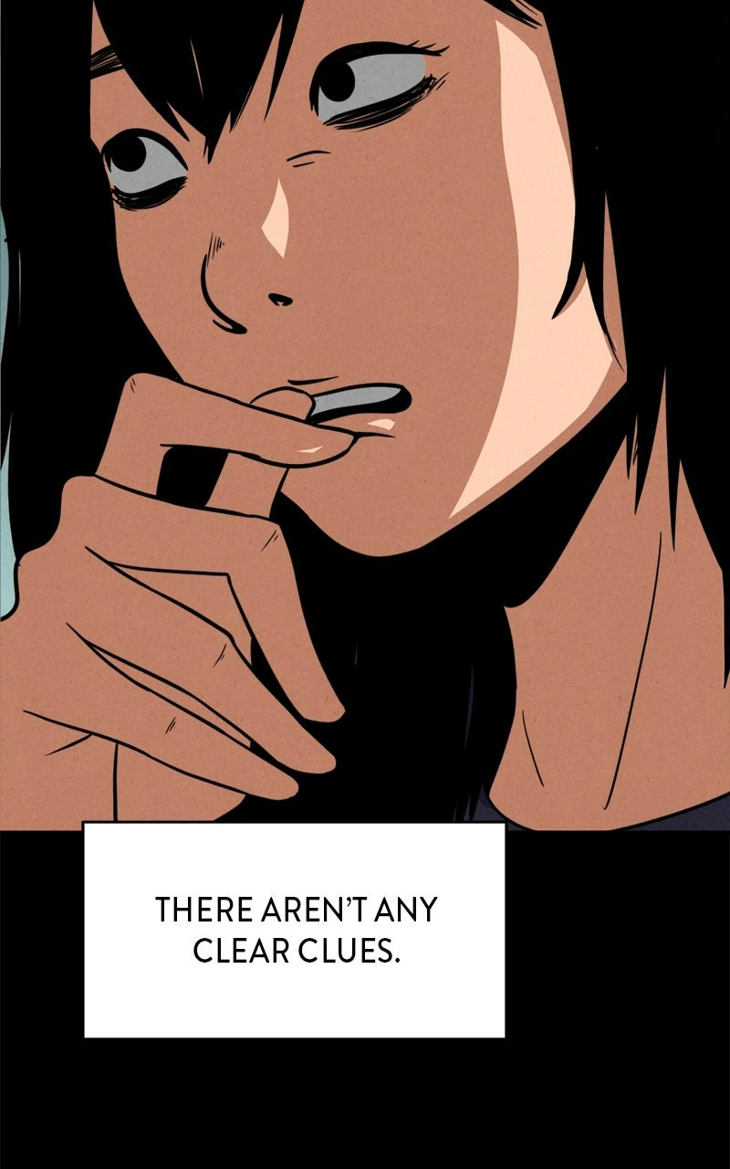 The Shell Chapter 18 page 104 - 