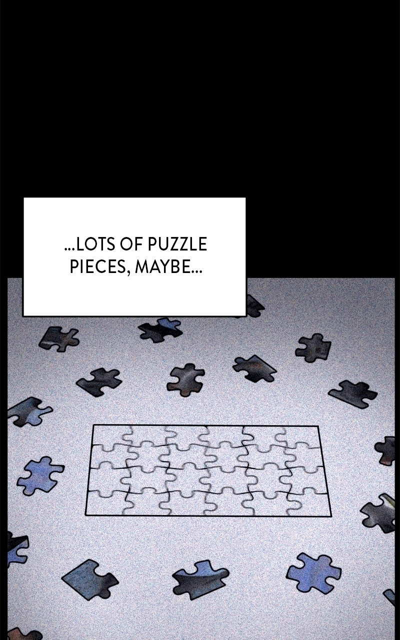 The Shell Chapter 18 page 105 - 