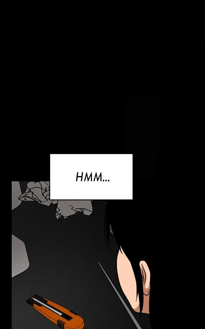 The Shell Chapter 18 page 108 - 