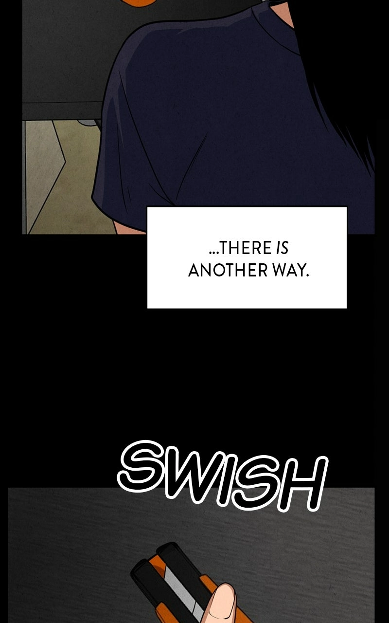 The Shell Chapter 18 page 109 - 