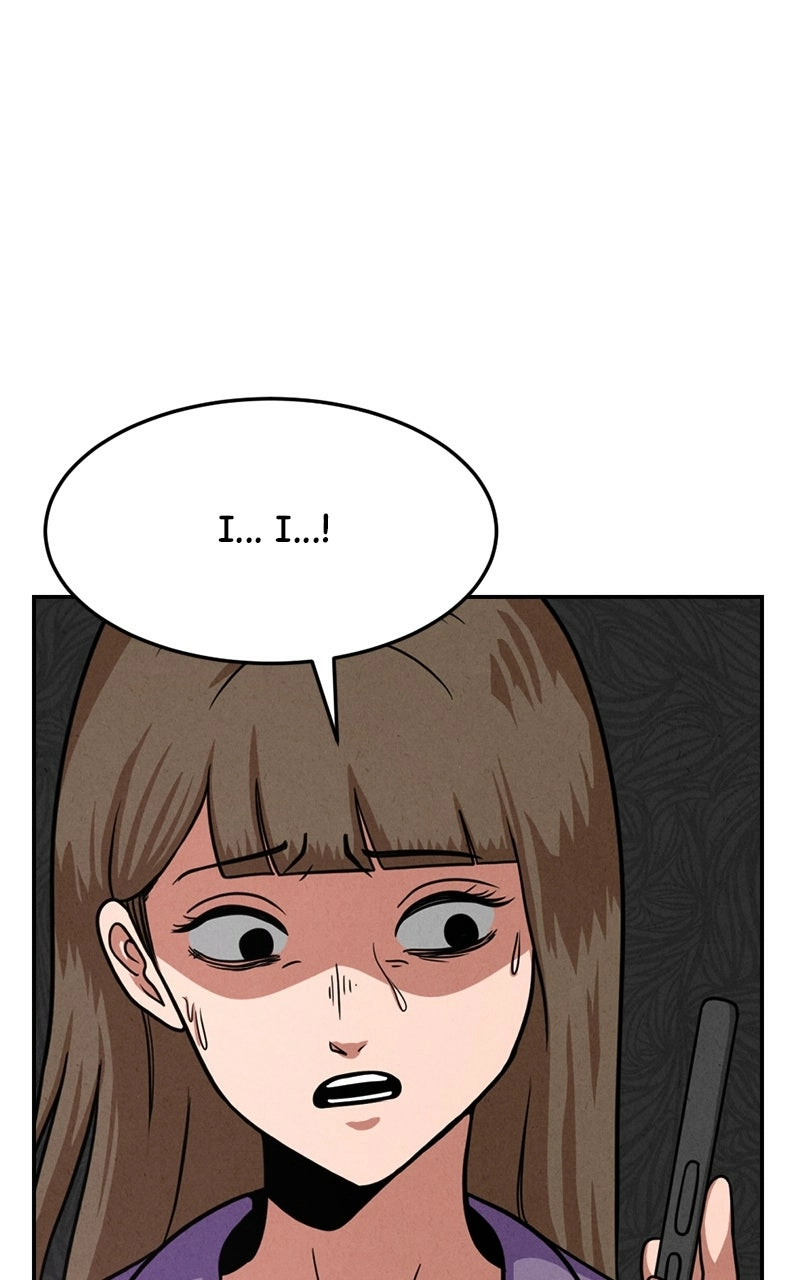 The Shell Chapter 18 page 12 - 