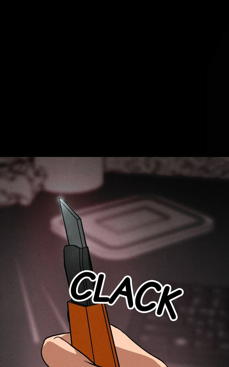The Shell Chapter 18 page 112 - 