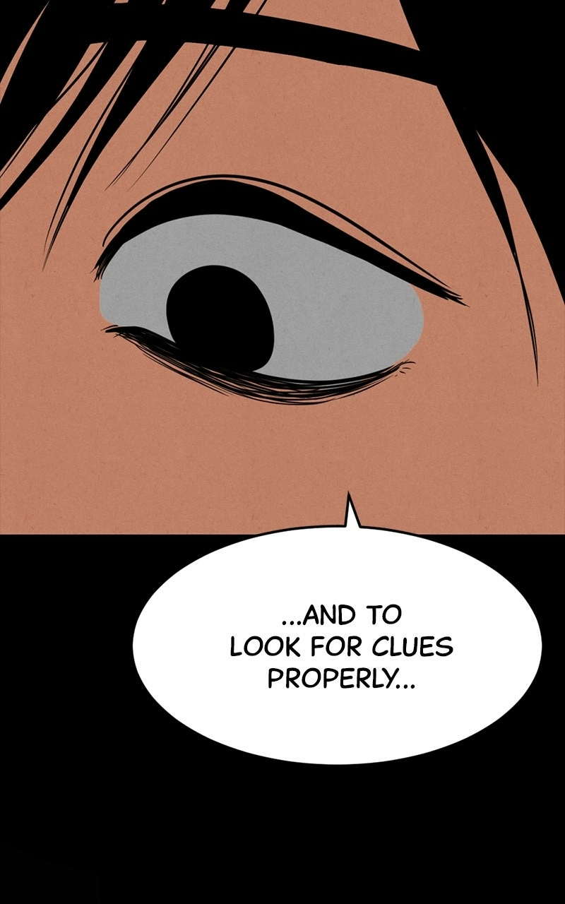 The Shell Chapter 18 page 114 - 