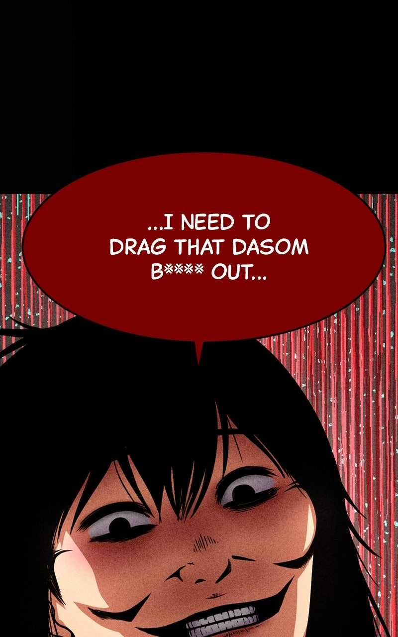 The Shell Chapter 18 page 115 - 