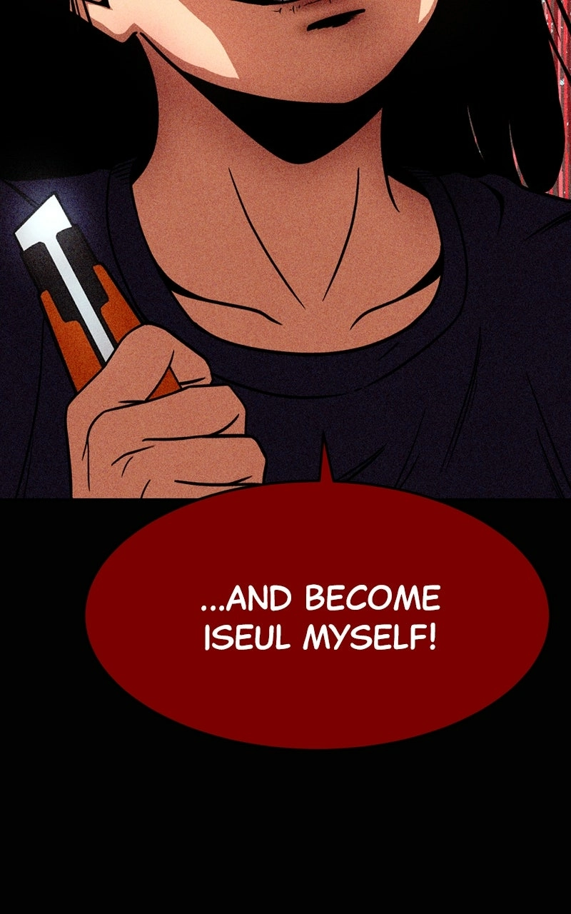 The Shell Chapter 18 page 116 - 