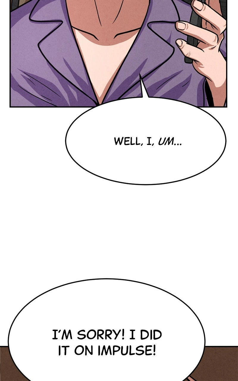 The Shell Chapter 18 page 13 - 