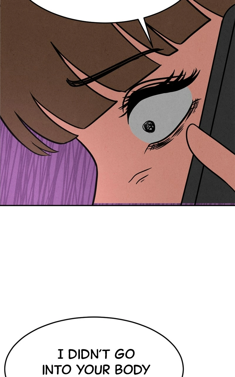 The Shell Chapter 18 page 14 - 