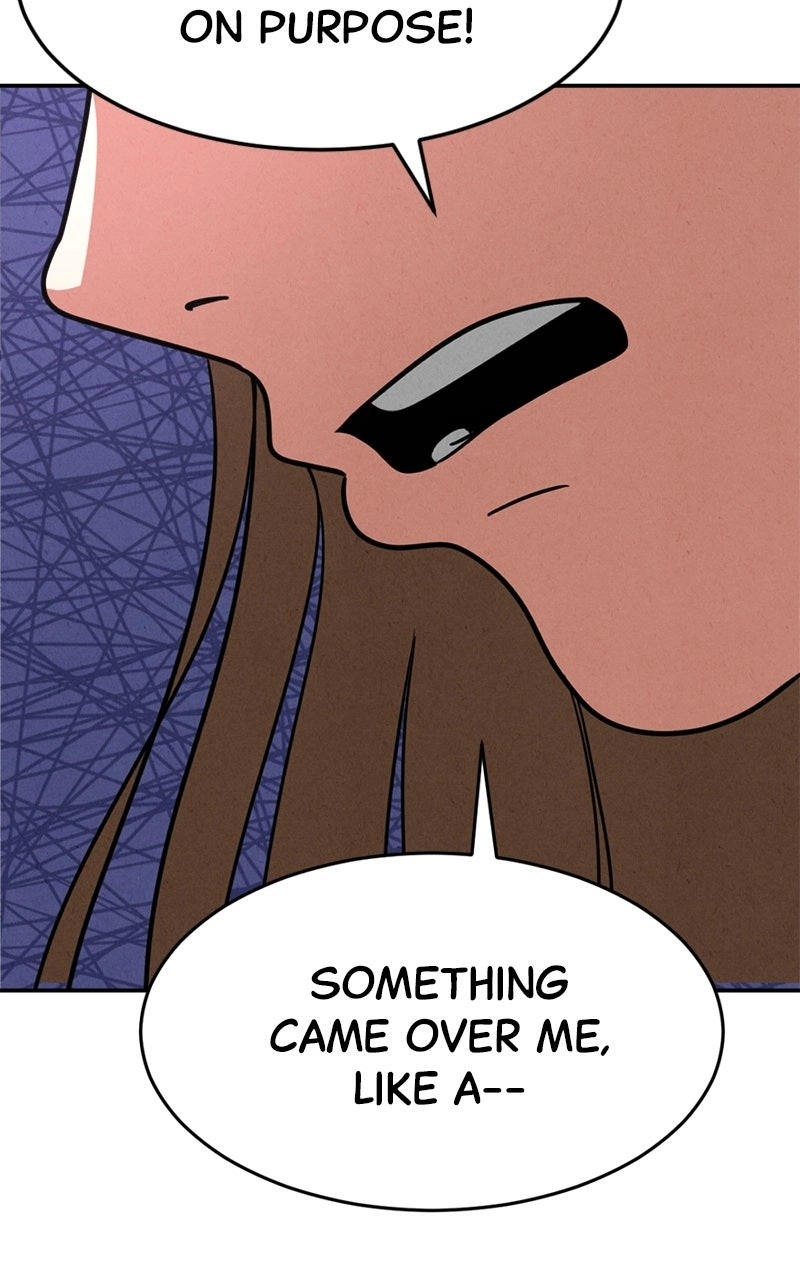 The Shell Chapter 18 page 15 - 