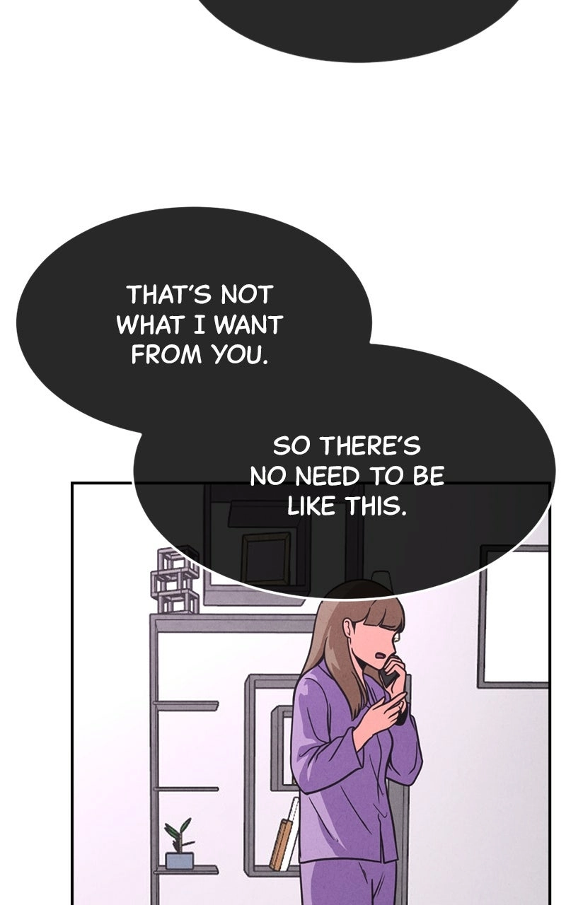 The Shell Chapter 18 page 17 - 