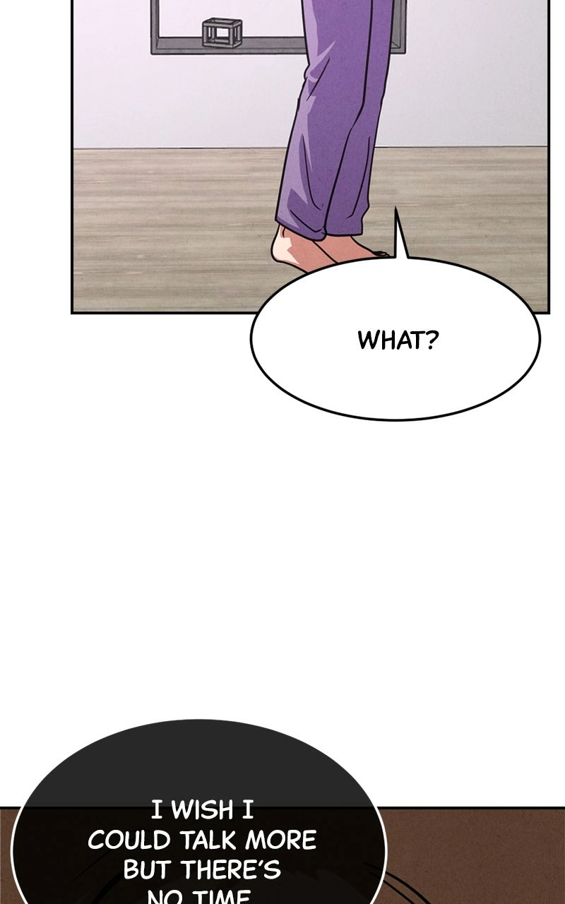The Shell Chapter 18 page 18 - 