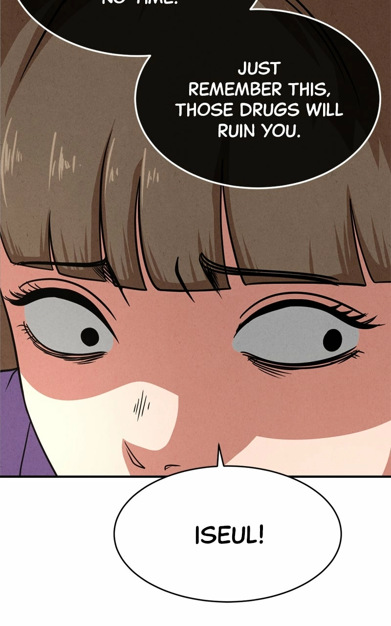 The Shell Chapter 18 page 19 - 
