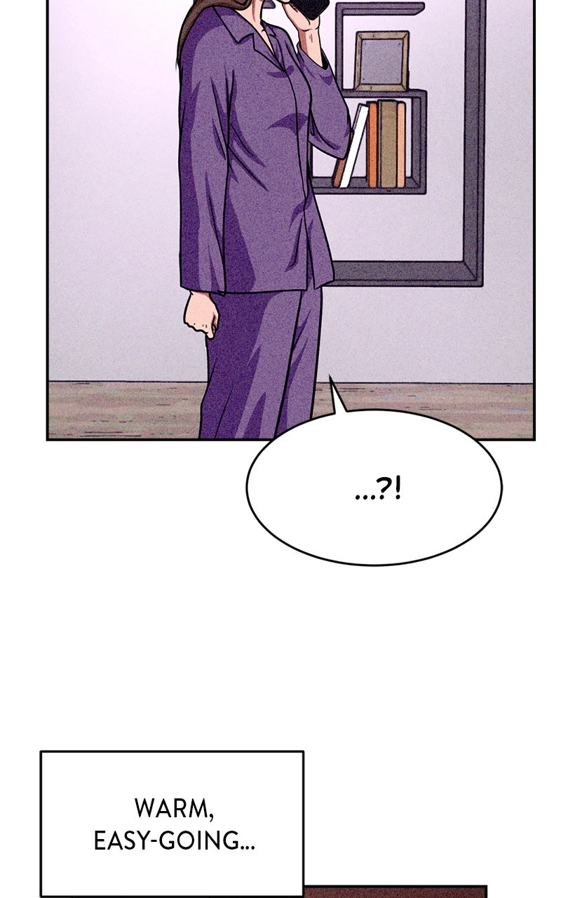 The Shell Chapter 18 page 3 - 