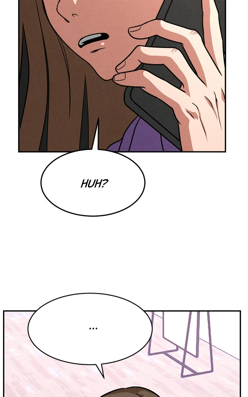 The Shell Chapter 18 page 22 - 
