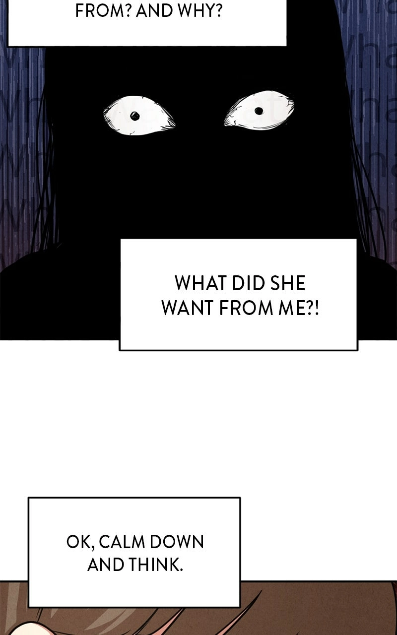 The Shell Chapter 18 page 26 - 