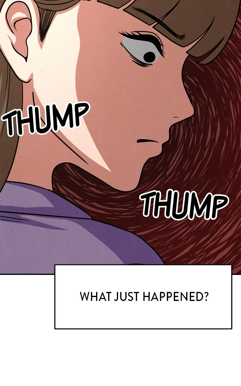 The Shell Chapter 18 page 27 - 