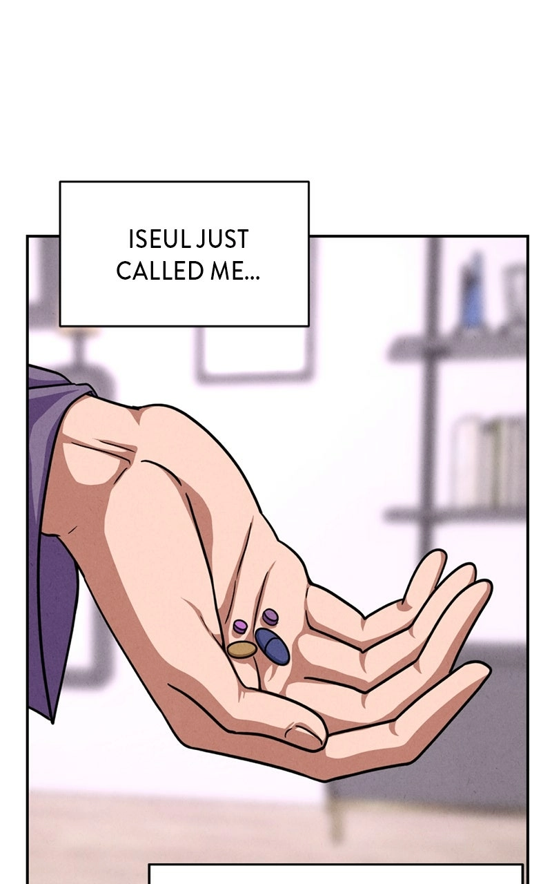 The Shell Chapter 18 page 28 - 