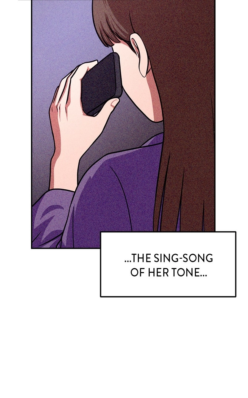 The Shell Chapter 18 page 4 - 