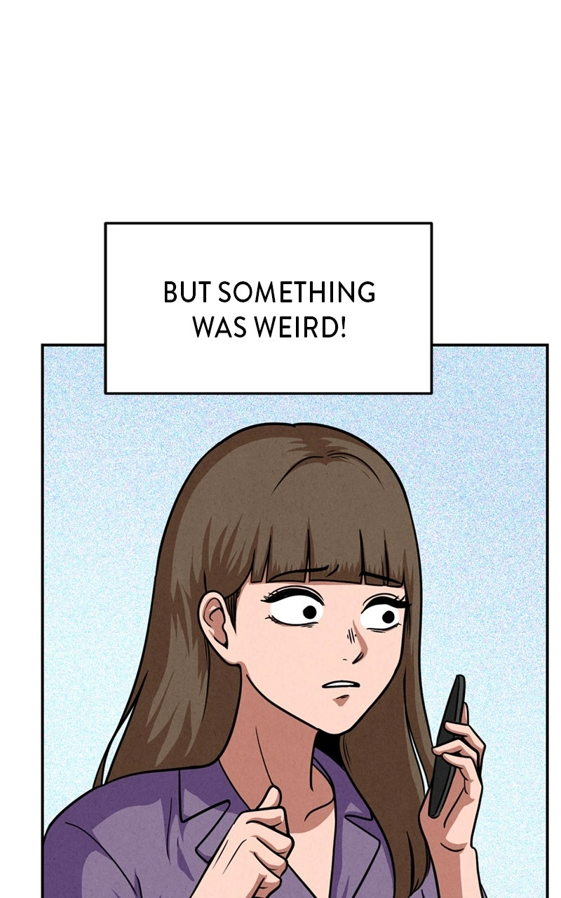 The Shell Chapter 18 page 31 - 