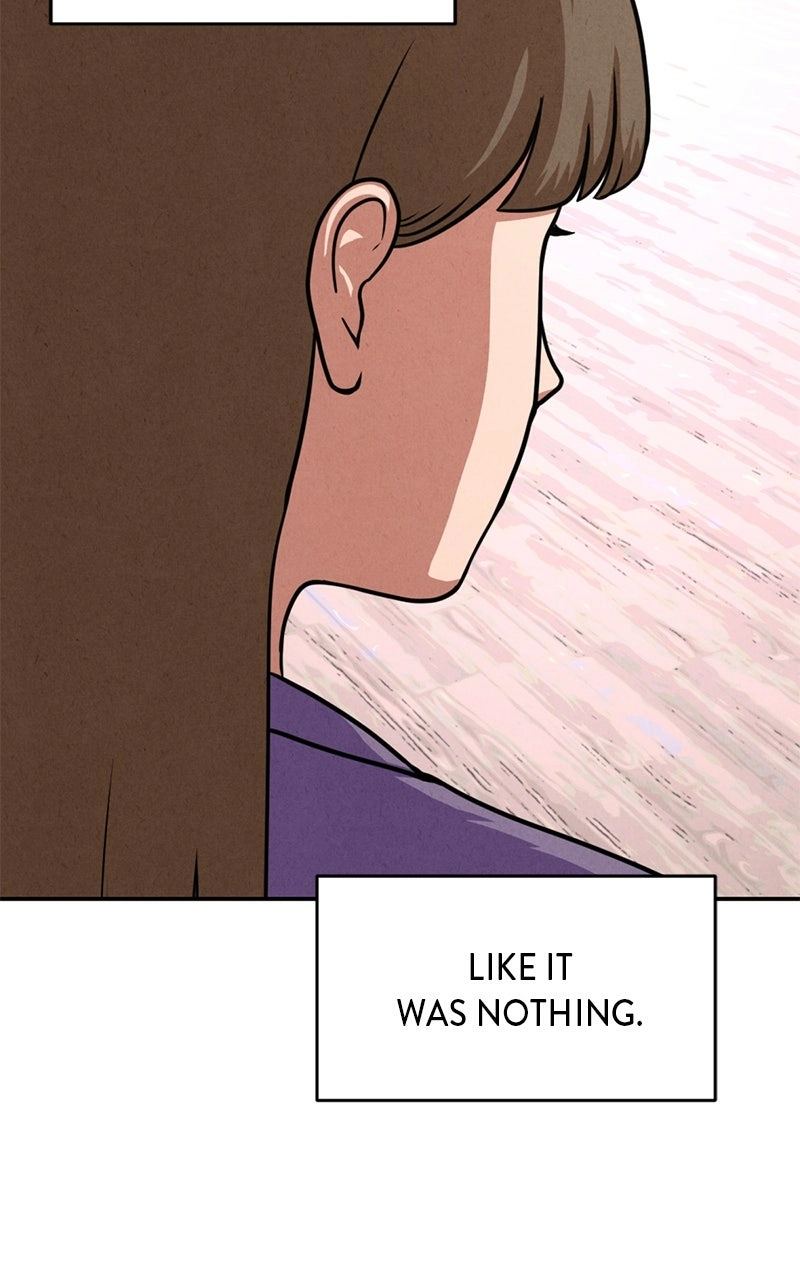 The Shell Chapter 18 page 33 - 