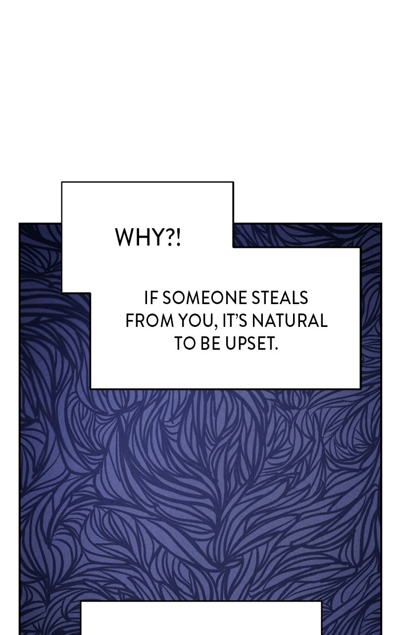 The Shell Chapter 18 page 34 - 