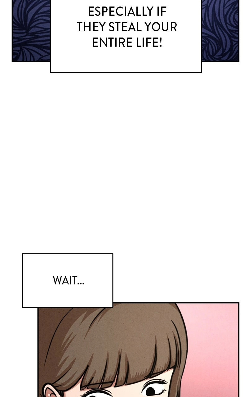 The Shell Chapter 18 page 35 - 
