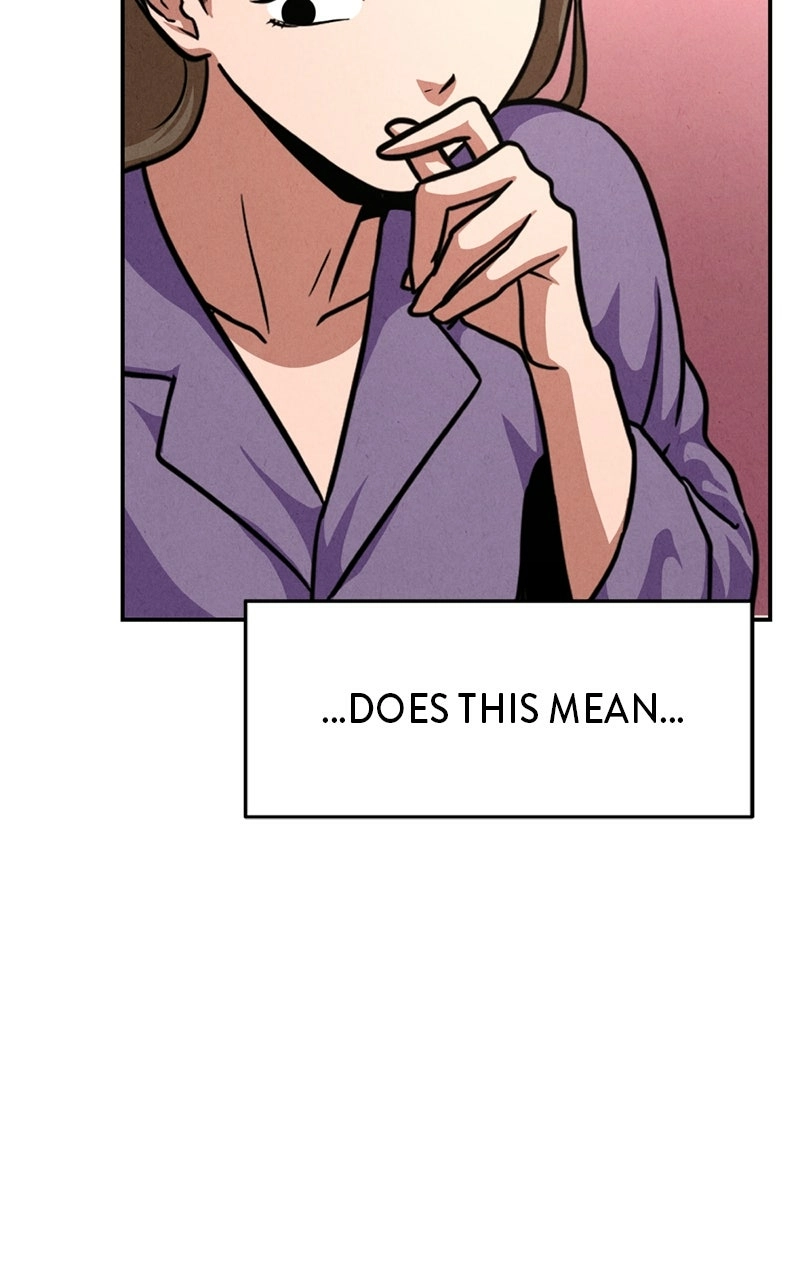 The Shell Chapter 18 page 36 - 