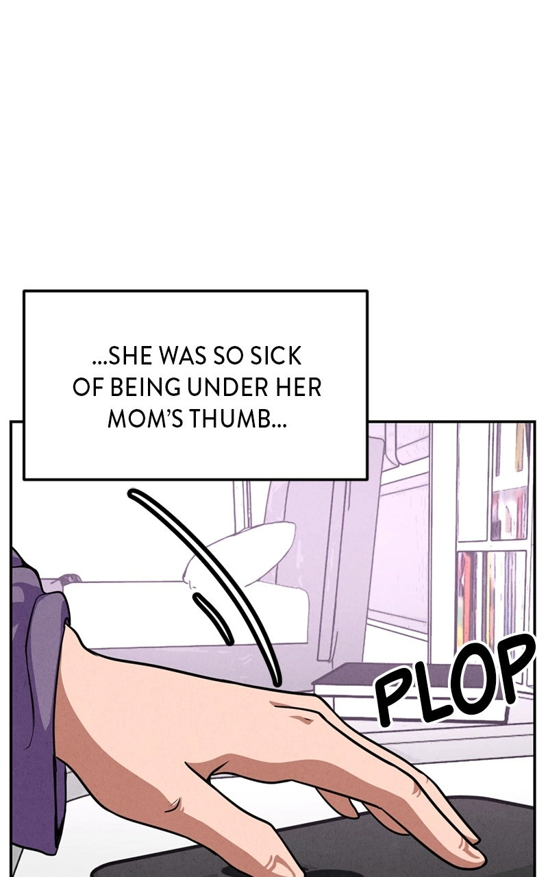The Shell Chapter 18 page 37 - 
