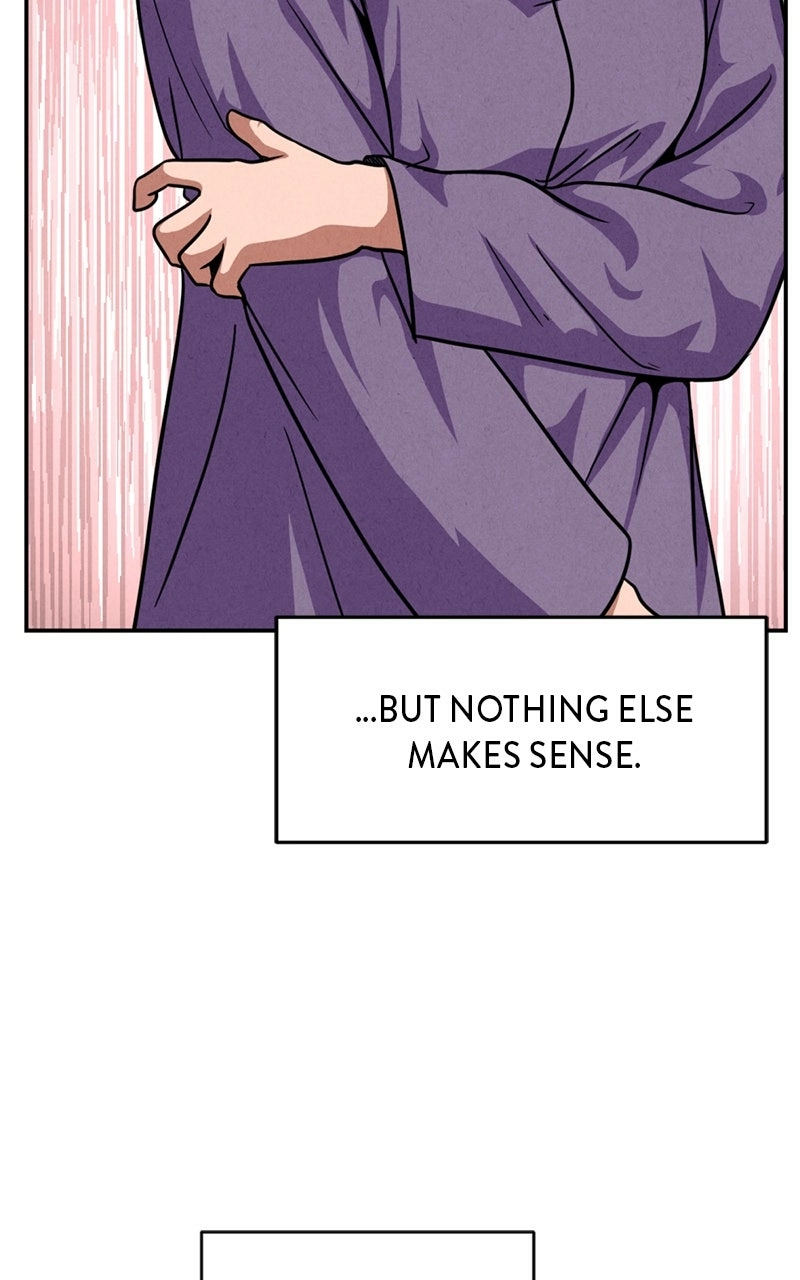 The Shell Chapter 18 page 39 - 