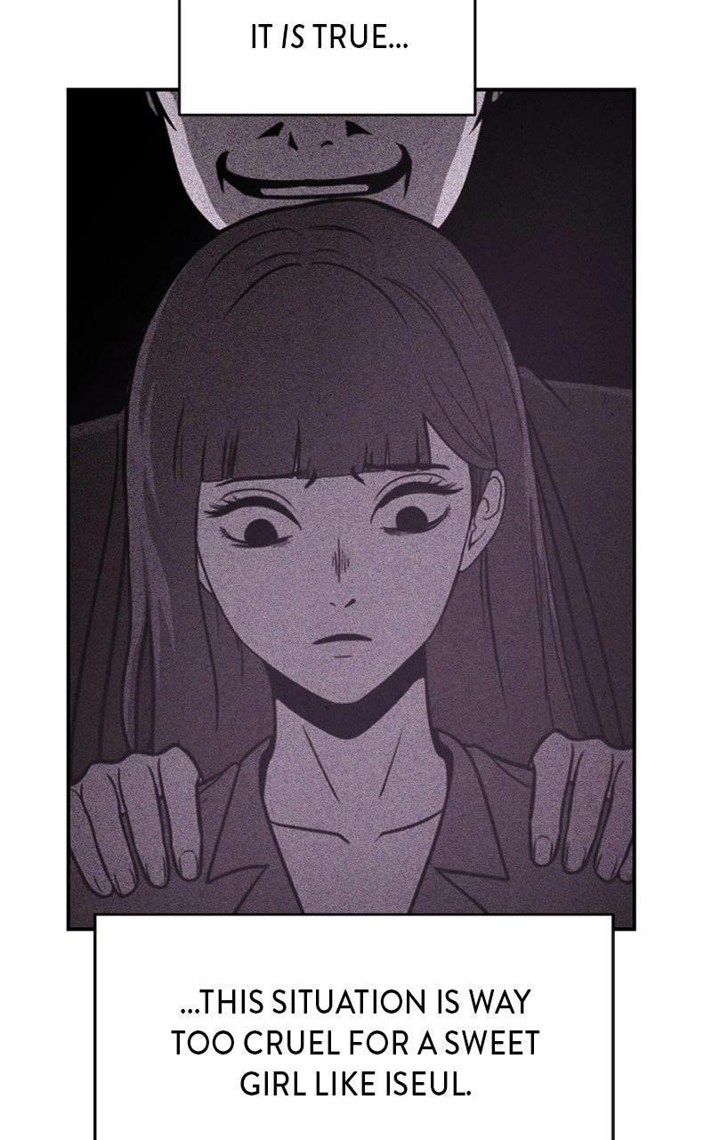 The Shell Chapter 18 page 40 - 