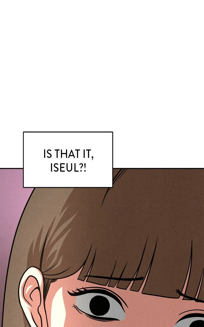 The Shell Chapter 18 page 43 - 