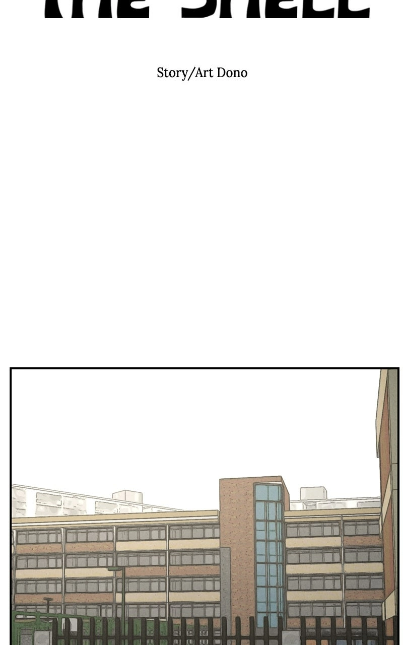 The Shell Chapter 18 page 45 - 