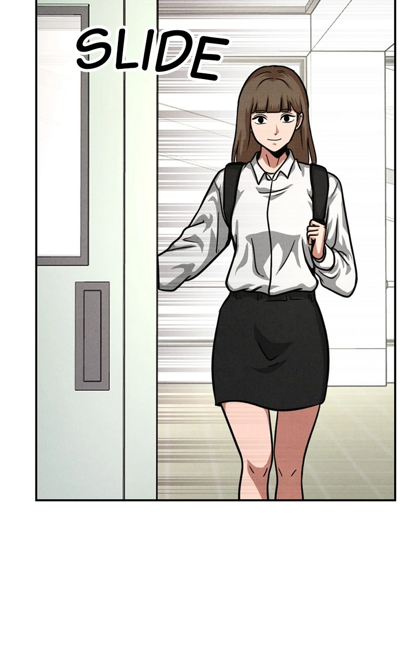 The Shell Chapter 18 page 47 - 